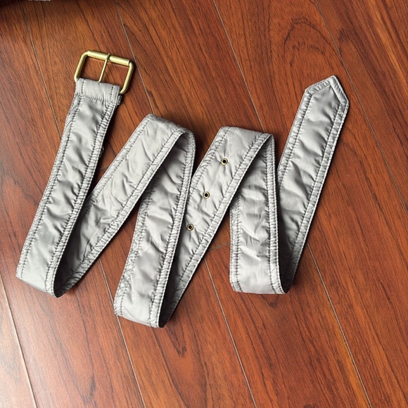 NWOT Banana Republic jacket - Picture 12 of 12